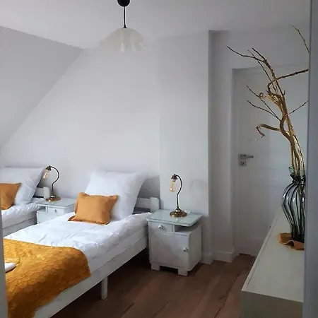 Nad Potokiem * Jelenia Góra