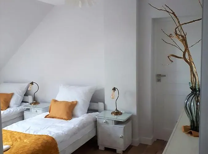 Nad Potokiem * Jelenia Góra